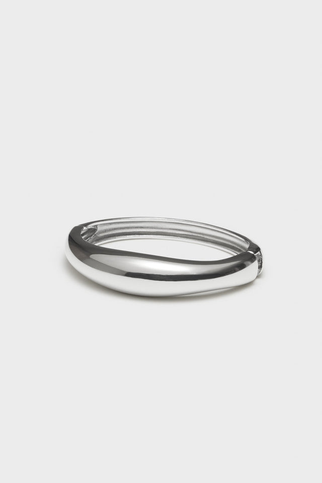 Bond Bangle