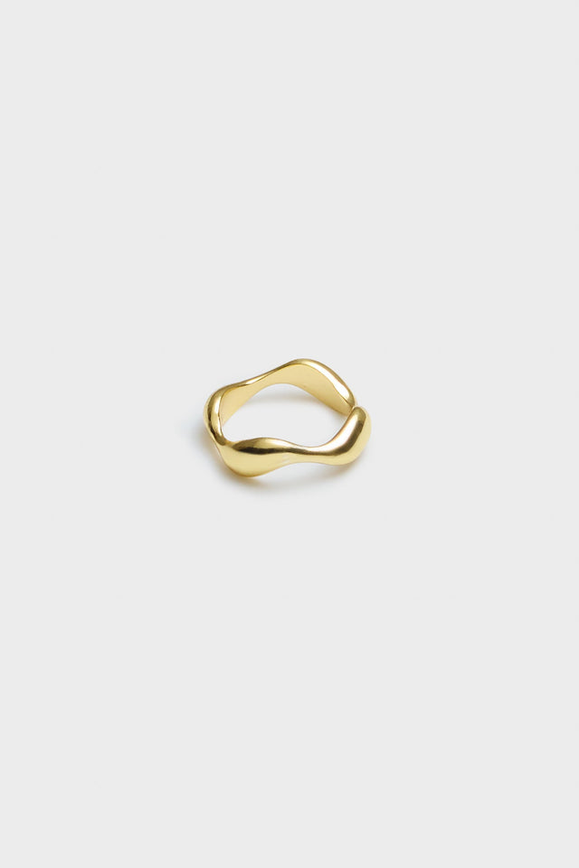 Houston Ring