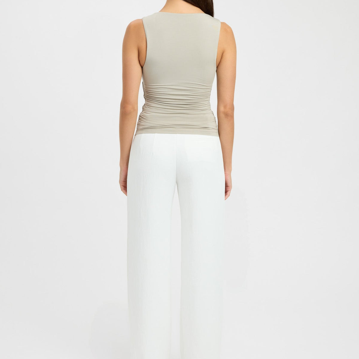 Mina Top main image 0