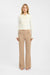 Alexi Long Sleeve Top