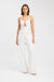 Alto Low Cut Top