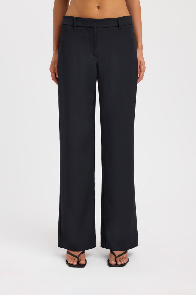 Ariel Low Rise Pant