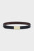 Aston Belt