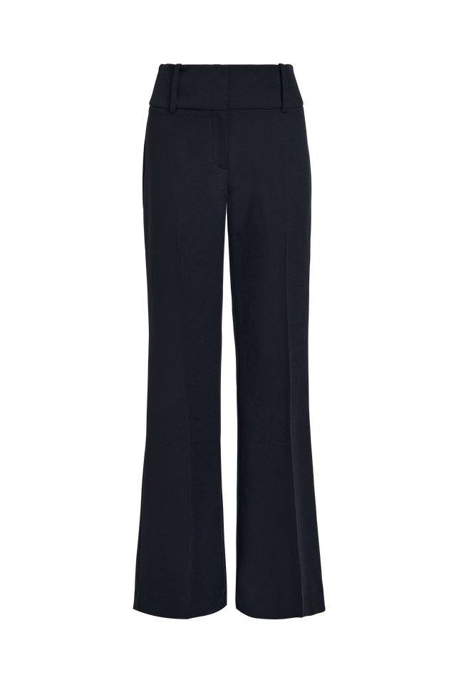 Ariel Waistband Pant