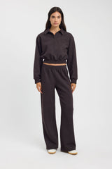 Brushed Recreation Polo