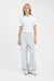 Brushed Recreation Pant