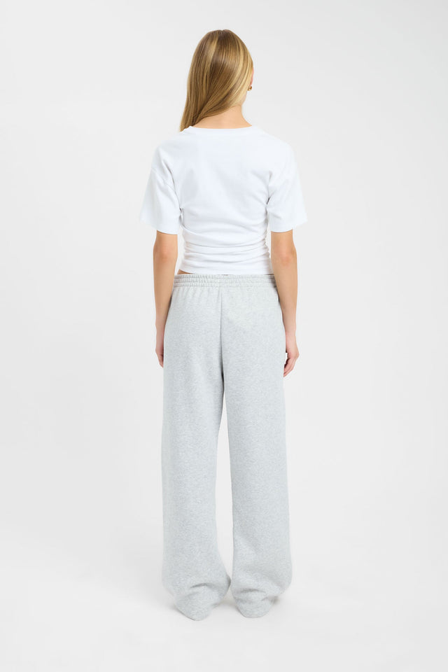 Brushed Recreation Pant