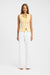 Bec Button Tank