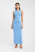 Bec Button Tank