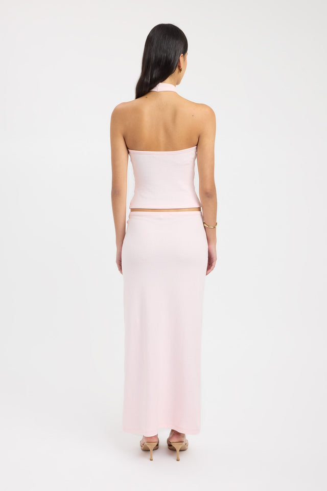 Carter Maxi Skirt
