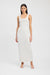 Romeo Tank Dress