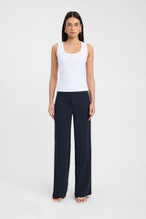 Quinnie Tank