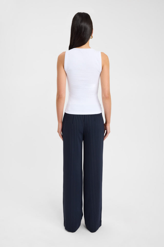 Quinnie Tank