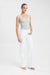 Quinnie Tank