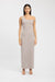 Finnie Dress