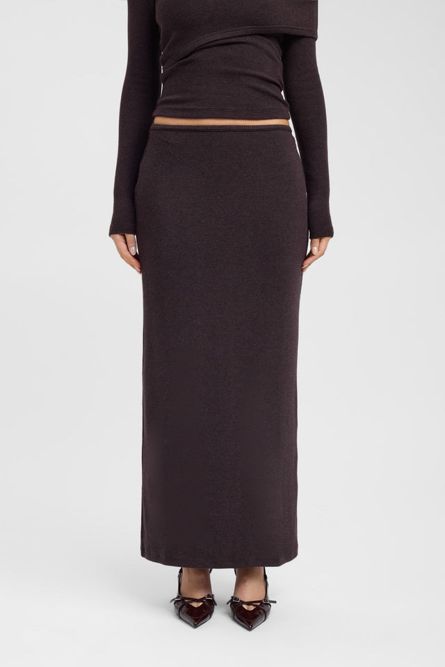 Billie Skirt