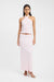 Carter Maxi Skirt