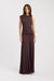 Zuri Maxi Dress