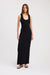 Cammy Maxi Dress