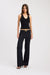 Sky Racer Tank