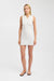Darcy Mini Dress