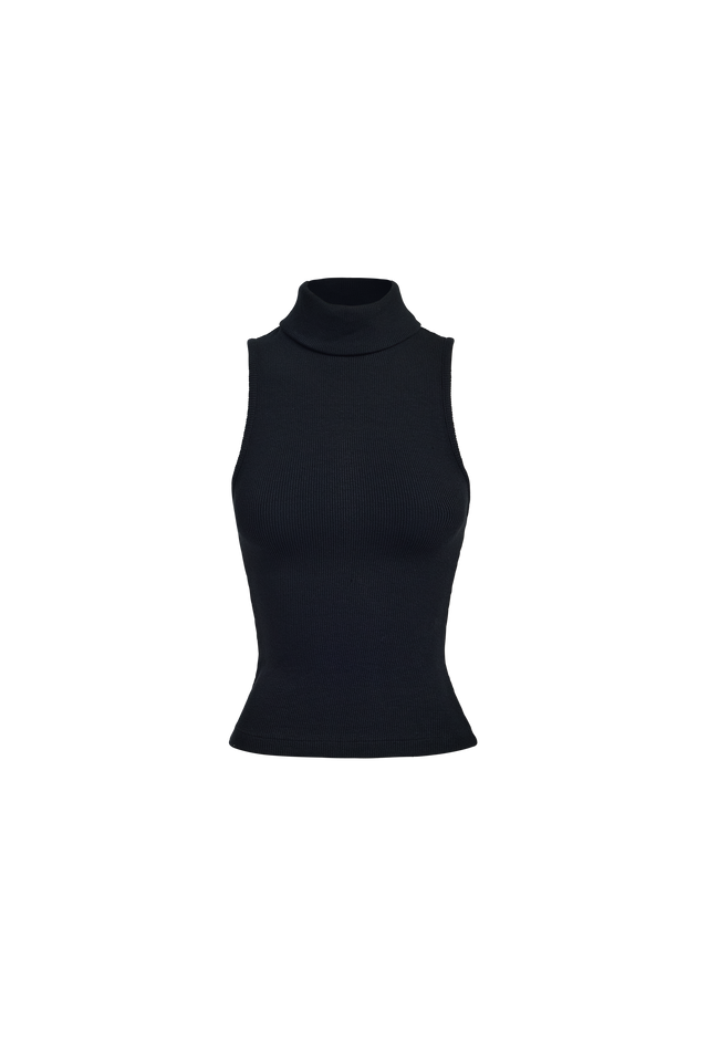 Callie Core Tank