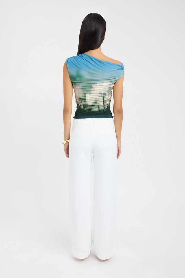 Maya Top