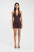 Oyster Low Rise Short