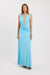 Vera Maxi Dress