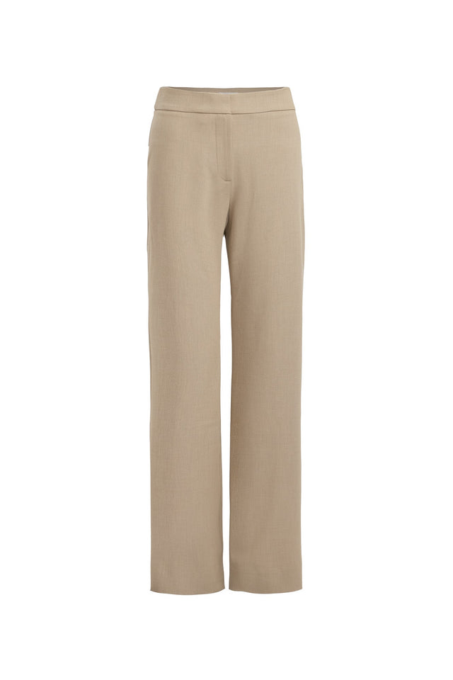 Dallas Low Rise Pant