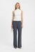 Maria Elastic Pant