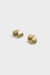 Franklin Earrings