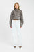 Heavy Phoenix Core Jacket
