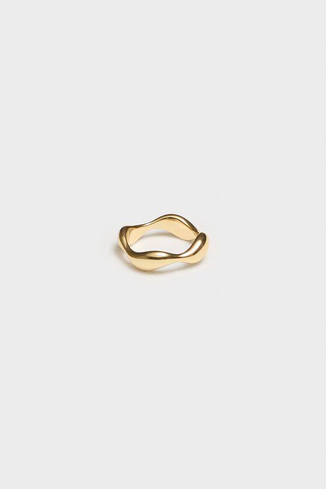 Houston Ring