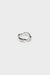 Houston Ring