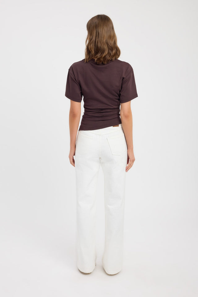 Nova Tee