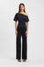 Nova Off Shoulder Tee