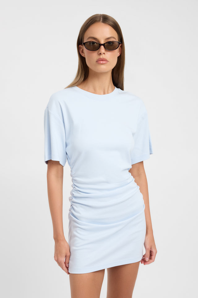 Nova Mini Dress