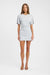 Nova Mini Dress