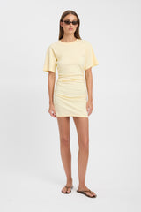 Nova Mini Dress