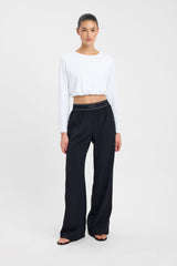 Dusk Long Sleeve Top