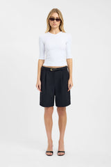 Jac Vee Top