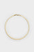 Cindy Necklace