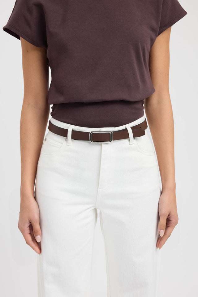 Laura Belt