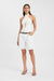 Esme Bodysuit