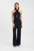 Esme Bodysuit