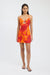 Kaia Mini Dress