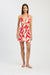 Lani Mini Dress