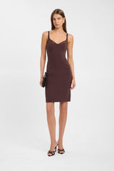 Astra Lace Dress