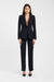 Alto Tailored Blazer